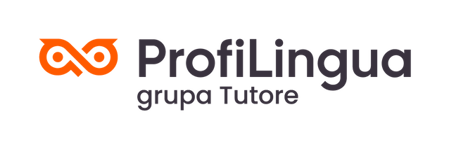 ProfiLingua-cz-Grupa_Tutore